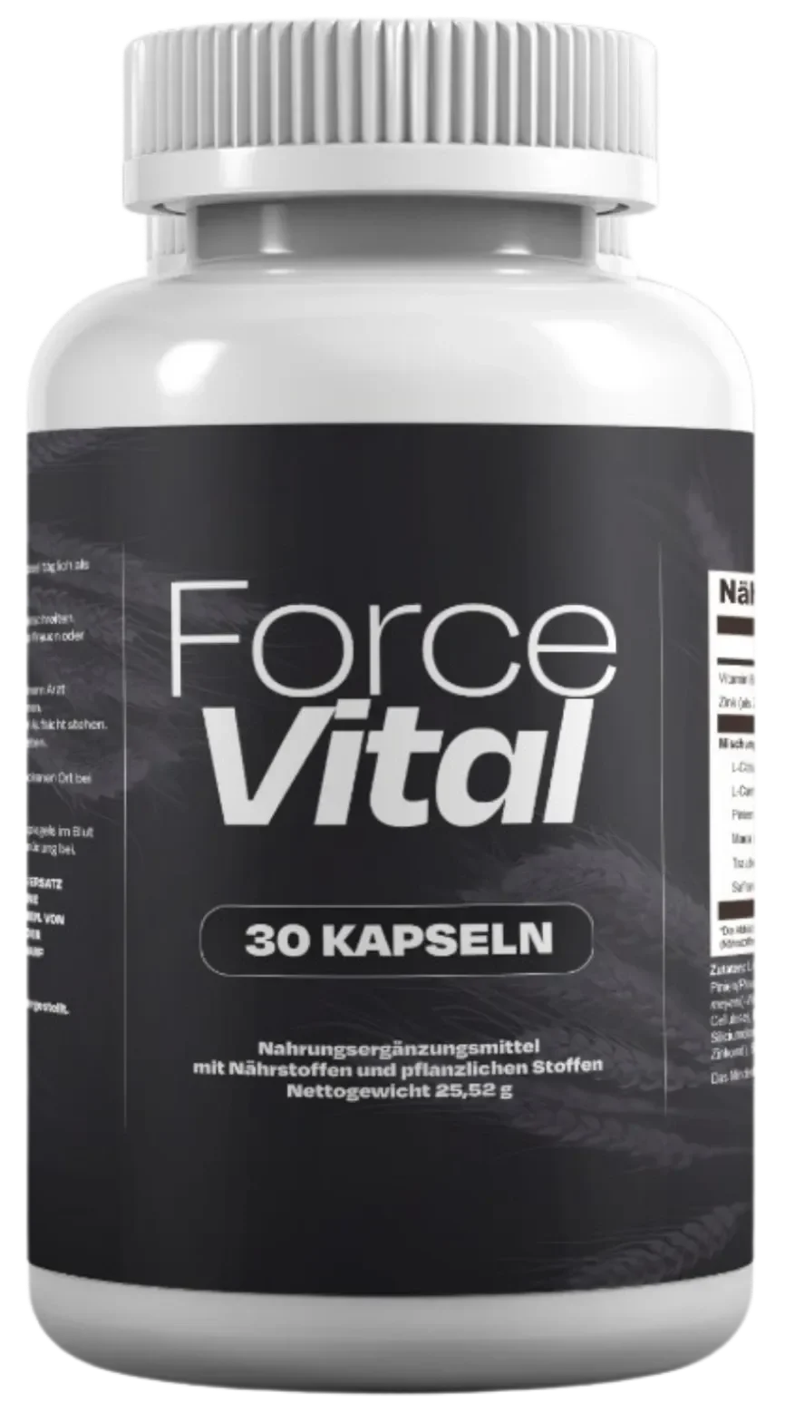 imgi_5_forcevital-1